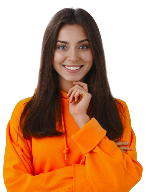 Ростелеком интернет-провайдер в&nbsp;деревня Бебяево (Нижегородская область)