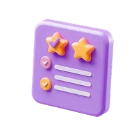 Проверьте подключение в&nbsp;деревня Бебяево (Нижегородская область)